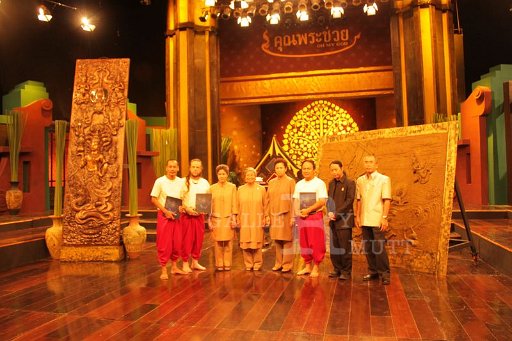 IMG_0330.JPG