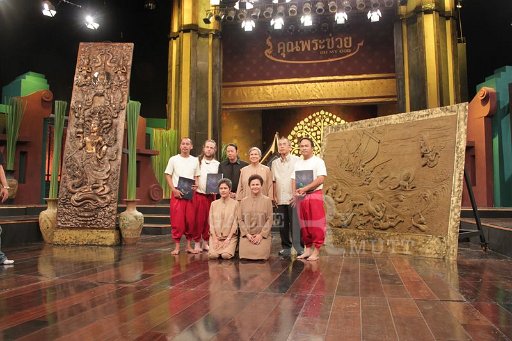 IMG_0336.JPG