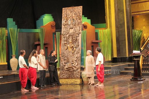 IMG_6371.JPG