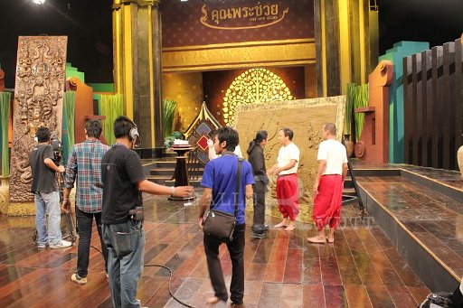 IMG_6448.JPG