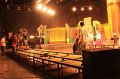IMG_0015