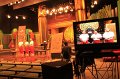 IMG_0018