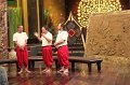 IMG_0024