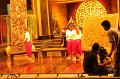 IMG_0025