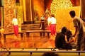 IMG_0026