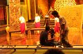 IMG_0027