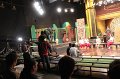 IMG_0029