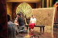 IMG_0057