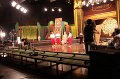 IMG_0069