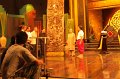 IMG_0082