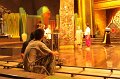 IMG_0084