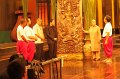 IMG_0086