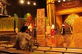 IMG_0092