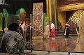 IMG_0097