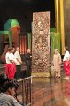 IMG_0099