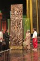 IMG_0101