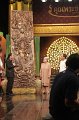 IMG_0106