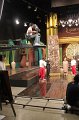 IMG_0112