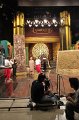 IMG_0113
