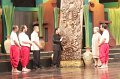 IMG_0139