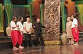IMG_0144