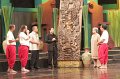 IMG_0147