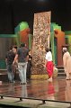 IMG_0152