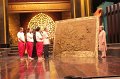IMG_0157
