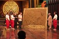 IMG_0164