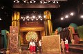 IMG_0166