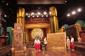 IMG_0167