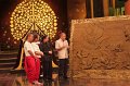 IMG_0171