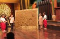 IMG_0177