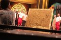 IMG_0181