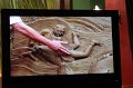 IMG_0185