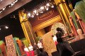 IMG_0198