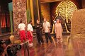 IMG_0211