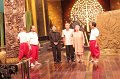 IMG_0213