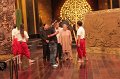 IMG_0216