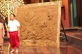 IMG_0221