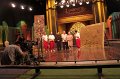 IMG_0231