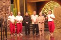 IMG_0232