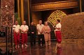IMG_0235