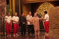 IMG_0236