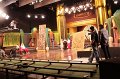 IMG_0243