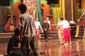 IMG_0247