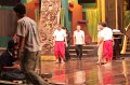IMG_0248