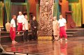 IMG_0249