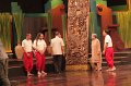 IMG_0250