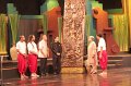 IMG_0251